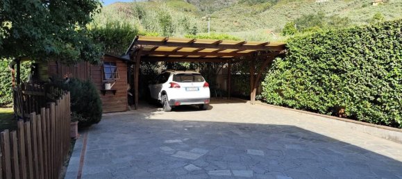 Casa de 3 dormitorios en Calci, Italy No. 378314 4