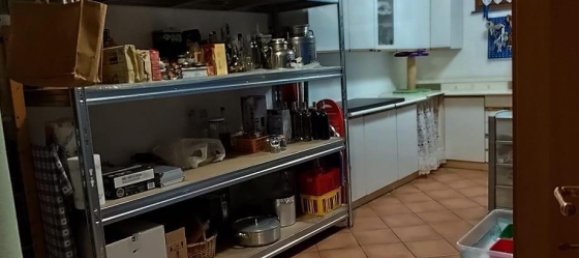 Casa de 3 dormitorios en Calci, Italy No. 378314 14