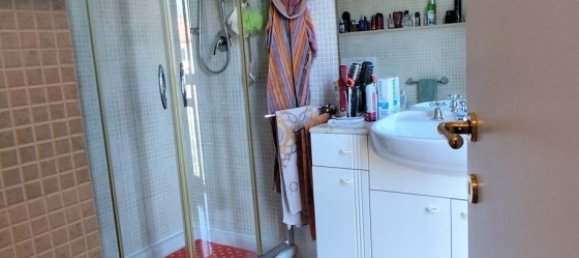 Casa de 3 dormitorios en Calci, Italy No. 378314 40