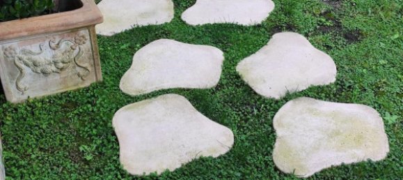 Casa de 3 dormitorios en Calci, Italy No. 378314 5