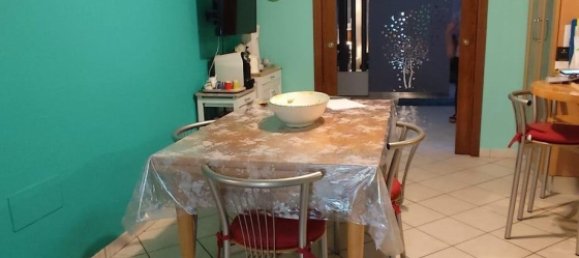 Casa de 3 dormitorios en Calci, Italy No. 378314 23