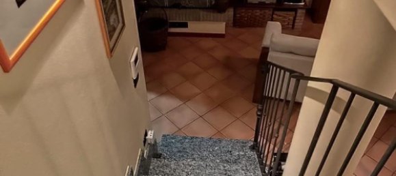 Casa de 3 dormitorios en Calci, Italy No. 378314 17