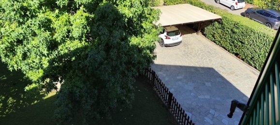 Casa de 3 dormitorios en Calci, Italy No. 378314 32