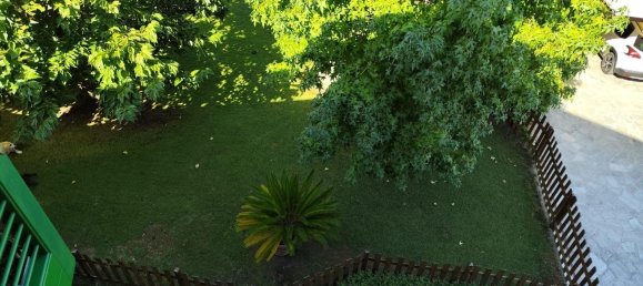 Casa de 3 dormitorios en Calci, Italy No. 378314 33