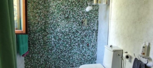 Casa de 3 dormitorios en Calci, Italy No. 378314 35