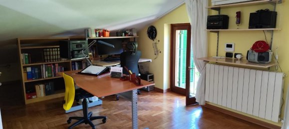 Casa de 3 dormitorios en Calci, Italy No. 378314 29