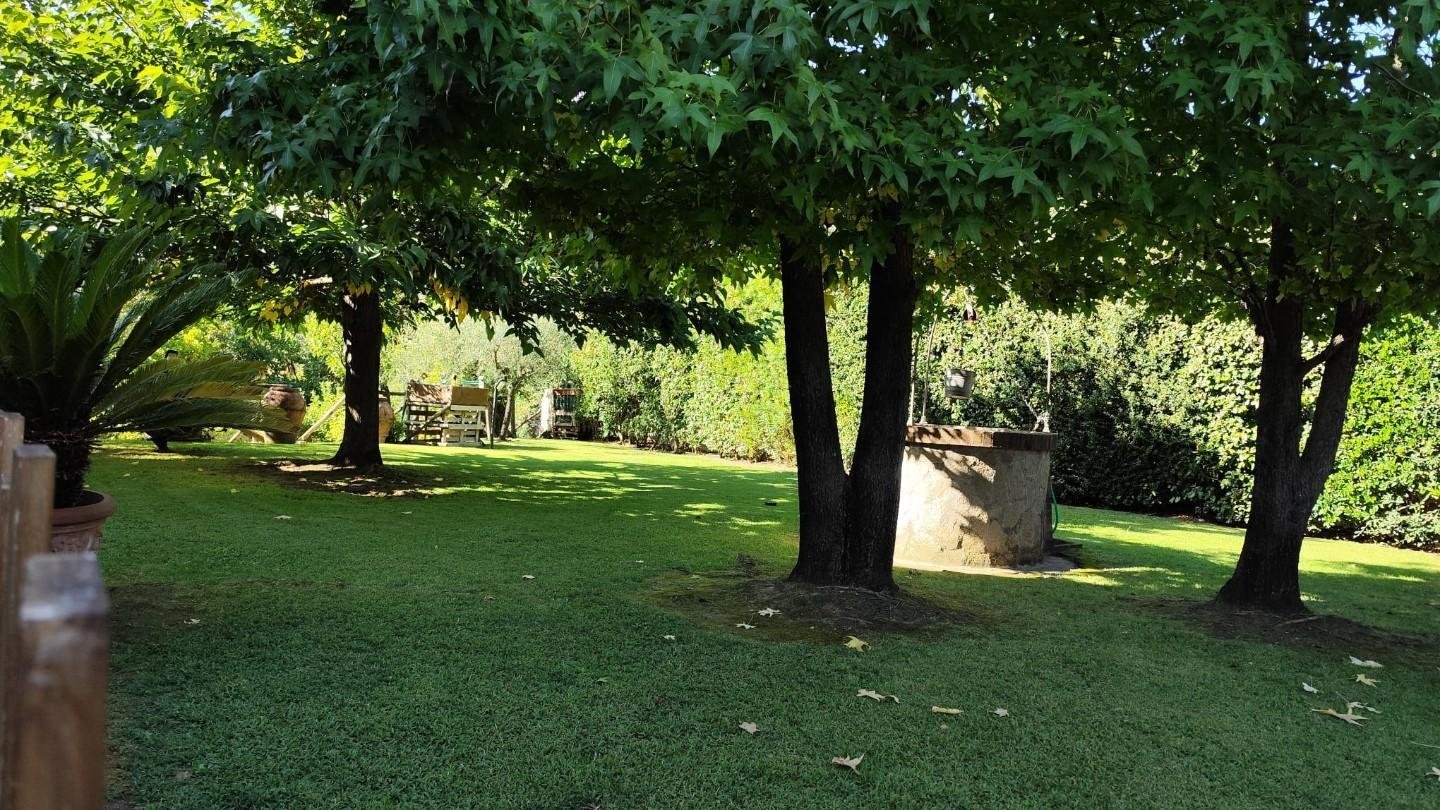 Casa de 3 dormitorios en Calci, Italy No. 378314