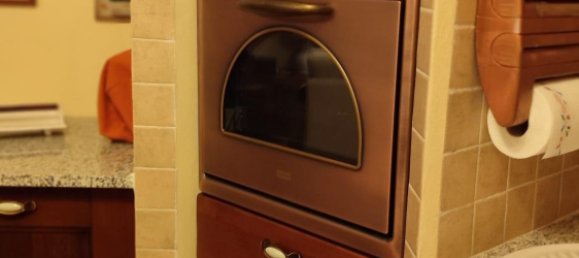 Casa de 3 dormitorios en Calci, Italy No. 378314 10