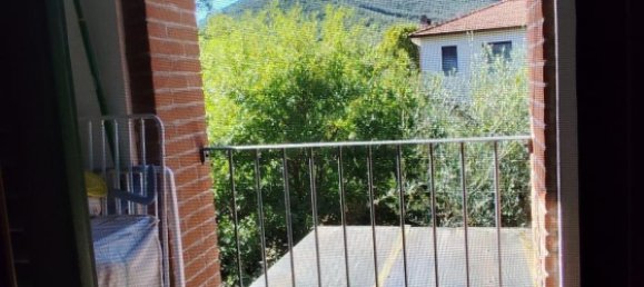 Casa de 3 dormitorios en Calci, Italy No. 378314 42