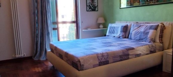 Casa de 3 dormitorios en Calci, Italy No. 378314 41