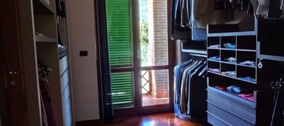 Casa de 3 dormitorios en Calci, Italy No. 378314 37