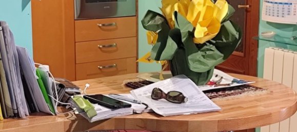 Casa de 3 dormitorios en Calci, Italy No. 378314 20