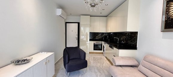 3-Zimmer Wohnung in Oba, Turkey, Nr. 27085 19