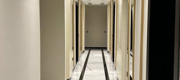 3-Zimmer Wohnung in Oba, Turkey, Nr. 27085 14