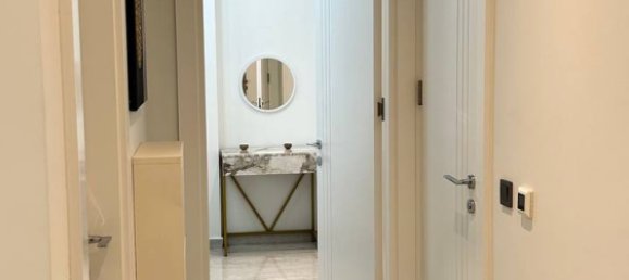 3-Zimmer Wohnung in Oba, Turkey, Nr. 27085 15