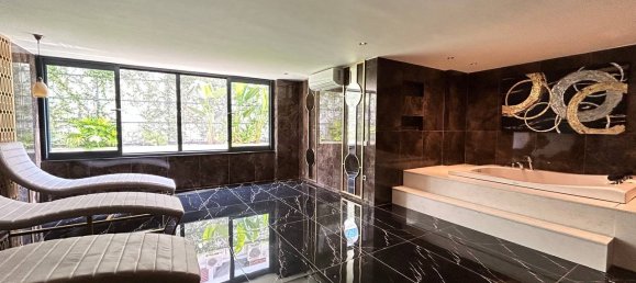 3-Zimmer Wohnung in Oba, Turkey, Nr. 27085 12