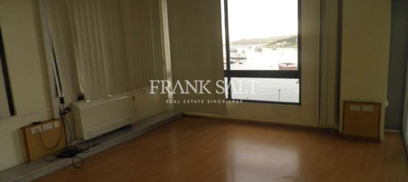 Escritório em Gzira, Malta 371 m² N.º 12864 8