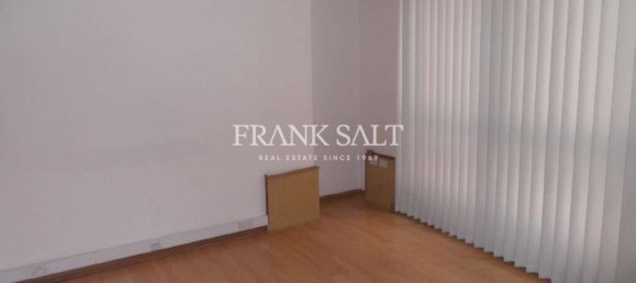 Escritório em Gzira, Malta 371 m² N.º 12864 10