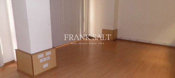Escritório em Gzira, Malta 371 m² N.º 12864 6