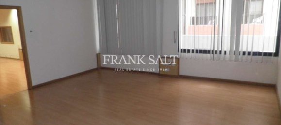 Escritório em Gzira, Malta 371 m² N.º 12864 4