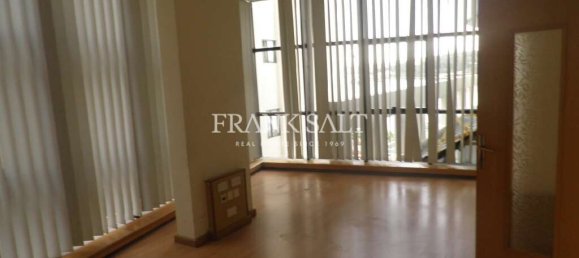 Escritório em Gzira, Malta 371 m² N.º 12864 5