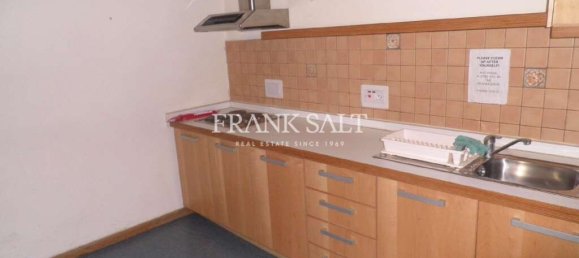 Escritório em Gzira, Malta 371 m² N.º 12864 7