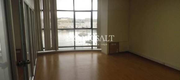 Escritório em Gzira, Malta 371 m² N.º 12864 2