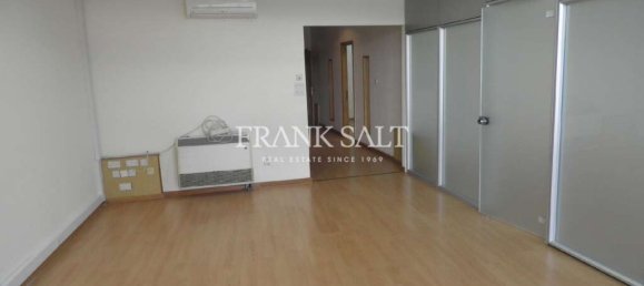 Escritório em Gzira, Malta 371 m² N.º 12864 3