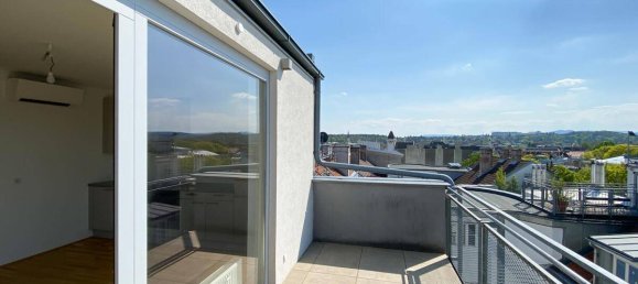 3-salle Duplex à Penzing, Austria No. 71956 11