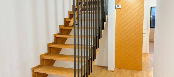 3-salle Duplex à Penzing, Austria No. 71956 9