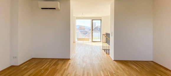 3-salle Duplex à Penzing, Austria No. 71956 10