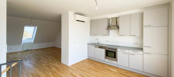 3-salle Duplex à Penzing, Austria No. 71956 4