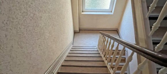 14غرفة بناية في Essen, Germany رقم 325976 3