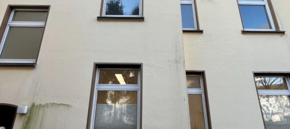 14غرفة بناية في Essen, Germany رقم 325976 2