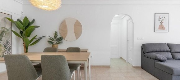 2 bedrooms Apartment in Alicante, Spain No. 175770 36