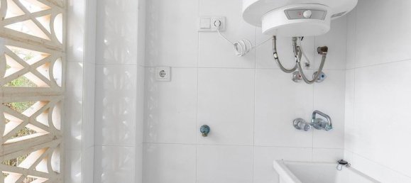 2 bedrooms Apartment in Alicante, Spain No. 175770 42