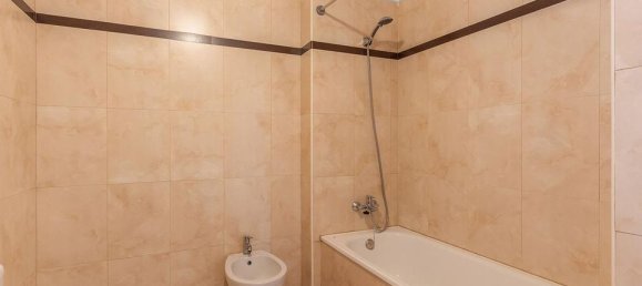 2 bedrooms Apartment in Alicante, Spain No. 175770 11