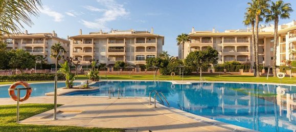 2 bedrooms Apartment in Alicante, Spain No. 175770 16