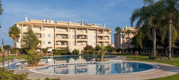 2 bedrooms Apartment in Alicante, Spain No. 175770 20