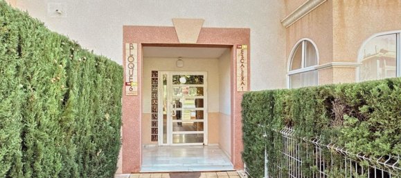 2 bedrooms Apartment in Alicante, Spain No. 175770 10