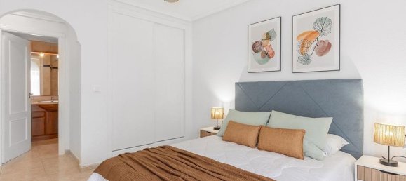 2 bedrooms Apartment in Alicante, Spain No. 175770 38