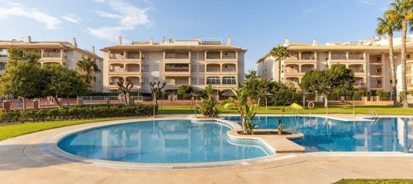 2 bedrooms Apartment in Alicante, Spain No. 175770 15