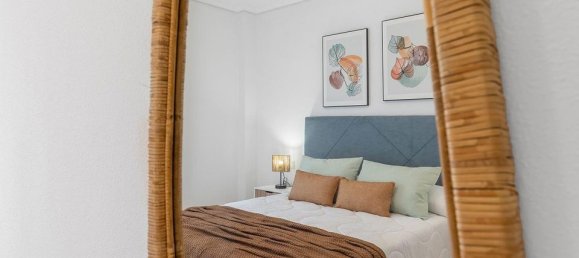 2 bedrooms Apartment in Alicante, Spain No. 175770 34