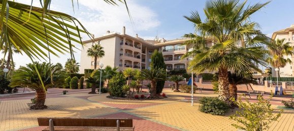 2 bedrooms Apartment in Alicante, Spain No. 175770 12