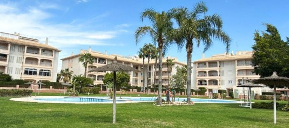 2 bedrooms Apartment in Alicante, Spain No. 175770 8