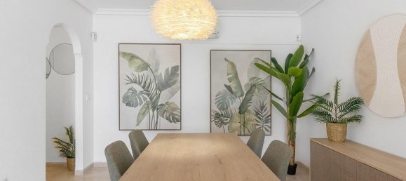 2 bedrooms Apartment in Alicante, Spain No. 175770 35