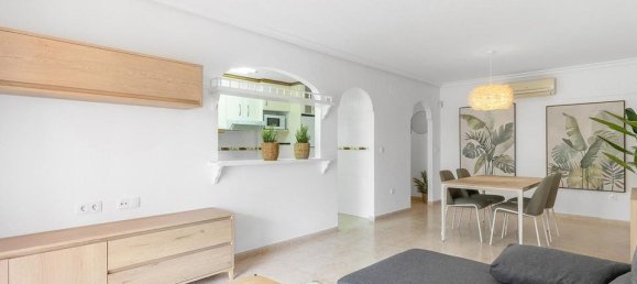 2 bedrooms Apartment in Alicante, Spain No. 175770 28