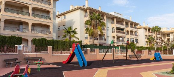 2 bedrooms Apartment in Alicante, Spain No. 175770 14