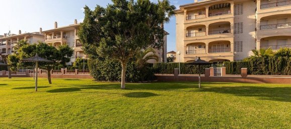 2 bedrooms Apartment in Alicante, Spain No. 175770 9