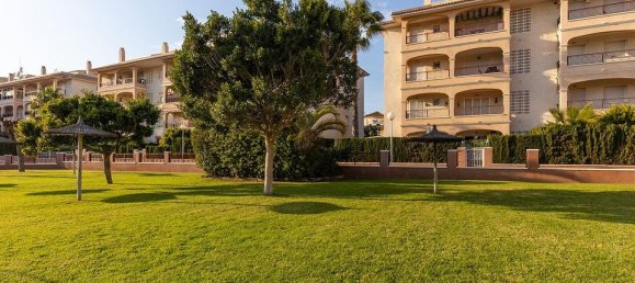 2 bedrooms Apartment in Alicante, Spain No. 175770 17